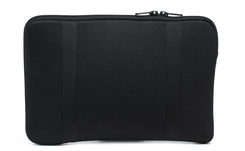 visible variant TB03310A TB03310B TB03311A TB03312A TB03313A TB03313B TB03313C TB03313D TB03313E TB03315A TB03315B TB03315C TB03315D TB03316A TB03317B^^A Cache on the Horizontal side.